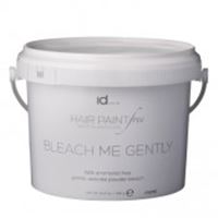 IdHAIR Bleach Me Gently 1KG